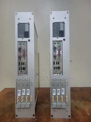 Voip Gateway GSM Termination Solution
