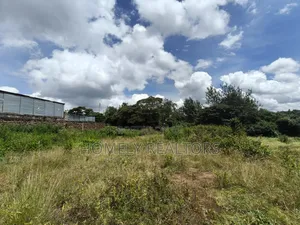 Quarter Acre Plots for Sale in Ongata Rongai, Gataka Overlooking Karen