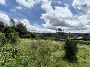 Quarter Acre Plots for Sale in Ongata Rongai, Gataka Overlooking Karen