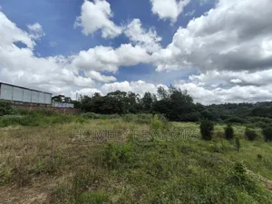 Quarter Acre Plots for Sale in Ongata Rongai, Gataka Overlooking Karen