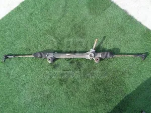 Allion Steering Rack