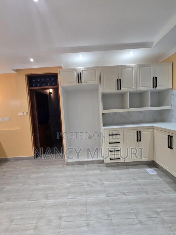 4bdrm Mansion in Muguga for rent - thumbnail 10