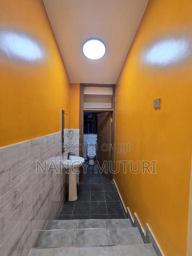 4bdrm Mansion in Muguga for rent - thumbnail 12