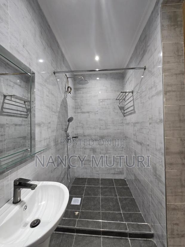 4bdrm Mansion in Muguga for rent - thumbnail 15