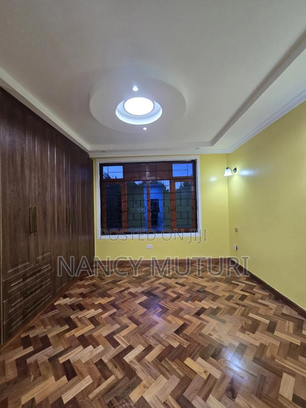 4bdrm Mansion in Muguga for rent - thumbnail 17