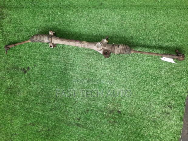 Sienta Steering Rack