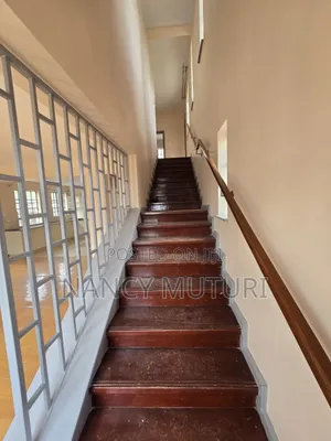 4bdrm Mansion in Kasphat, Banana for rent