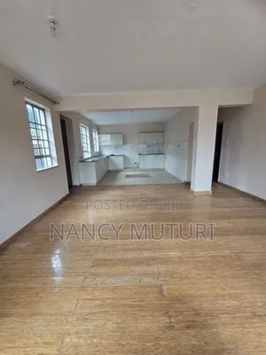 4bdrm Mansion in Kasphat, Banana for rent