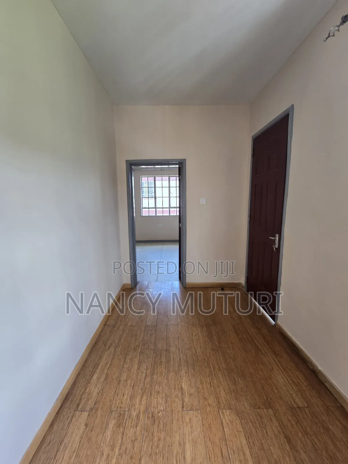 4bdrm Mansion in Kasphat, Banana for rent