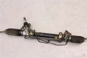 Forester Sf5 Steering Rack