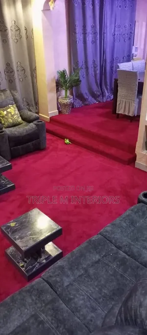 Make Your Home Feel Warmer With Premium Usa Flooring