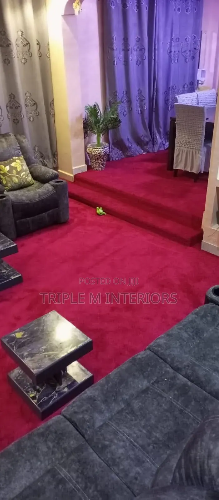 Make Your Home Feel Warmer With Premium Usa Flooring