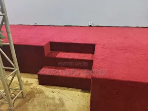 Exceptional Church Floor Styling With Usa Quality