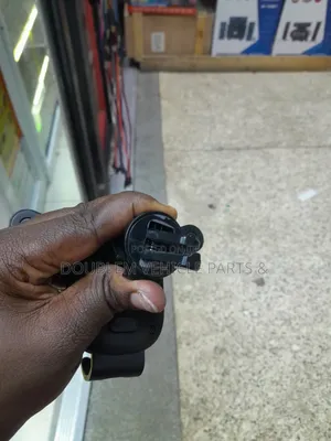 Car Phone Holder Grips on the Vents Universal High Quality/Durable