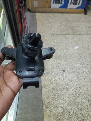 Car Phone Holder Grips on the Vents Universal High Quality/Durable