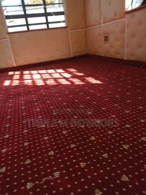 Superior Interior Look With Tastefully Designed Vvip Flooring