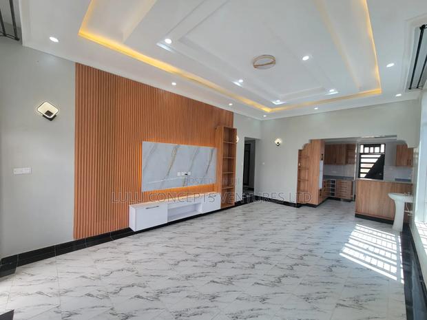 3bdrm House in Mugutha, Kimbo for sale - thumbnail 3