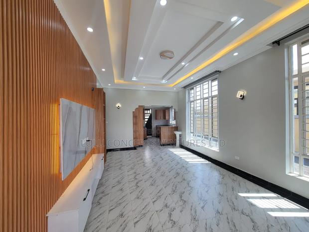3bdrm House in Mugutha, Kimbo for sale - thumbnail 4