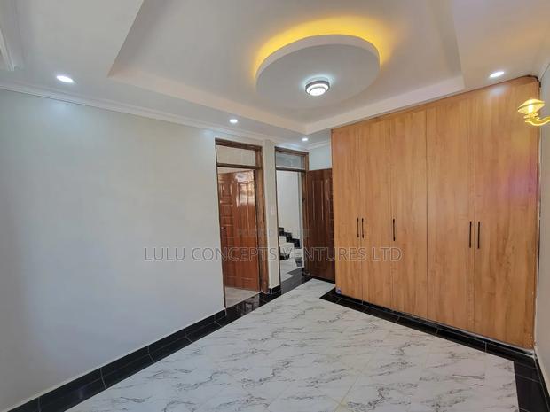3bdrm House in Mugutha, Kimbo for sale - thumbnail 7