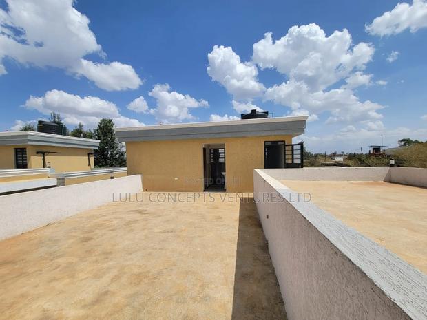 3bdrm House in Mugutha, Kimbo for sale - thumbnail 11