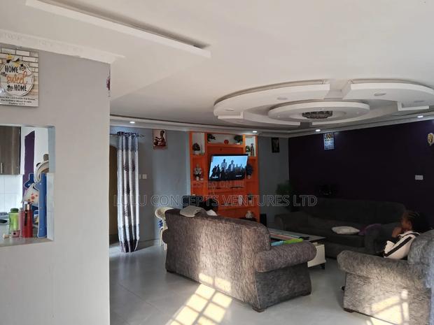 3bdrm Bungalow in Matangi, Kimbo for sale - thumbnail 4