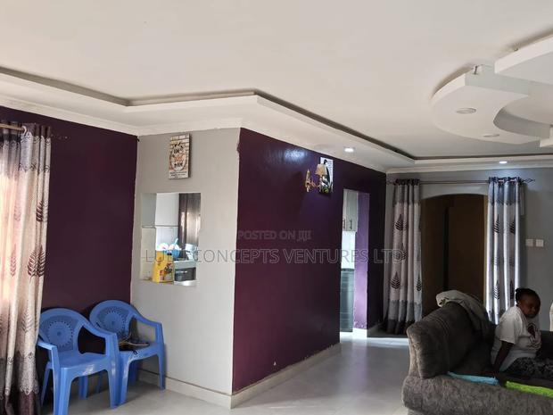 3bdrm Bungalow in Matangi, Kimbo for sale - thumbnail 6