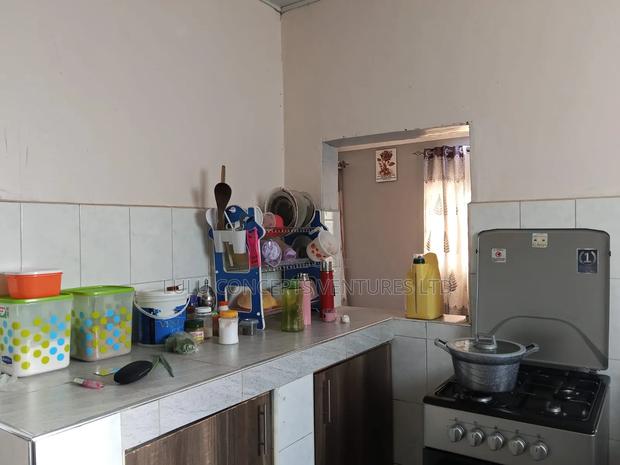 3bdrm Bungalow in Matangi, Kimbo for sale - thumbnail 7