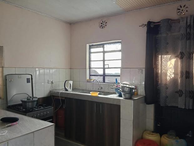 3bdrm Bungalow in Matangi, Kimbo for sale - thumbnail 9