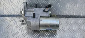 Toyota Hillux Starter