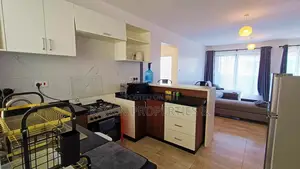 Furnished 2bdrm Apartment in Ngong Road, Jamhuri Estate for rent