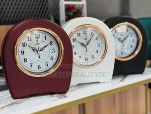 New Arrivals Time Is Money