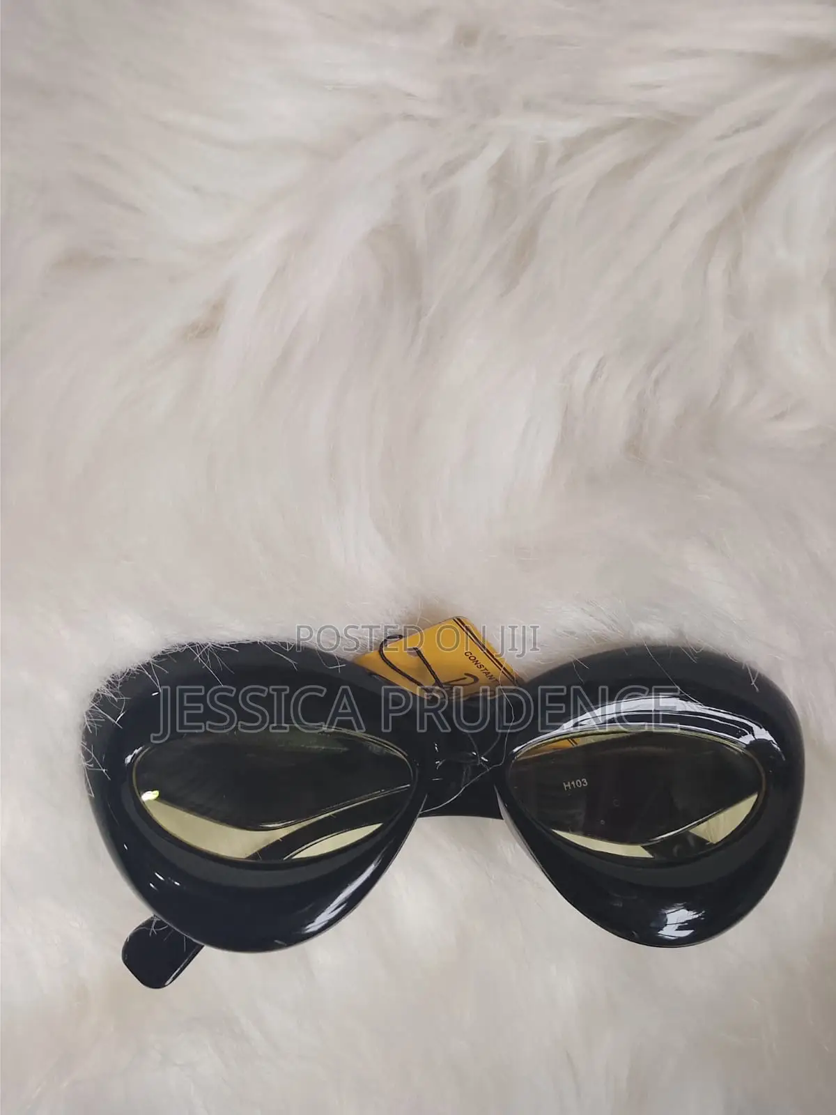Sunglasses