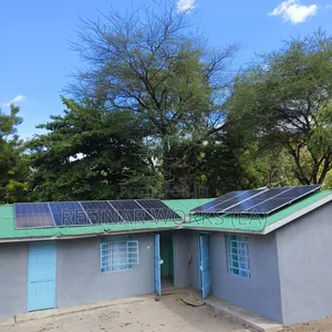 Smart Solar Power Systems | Save on Electricity Bills