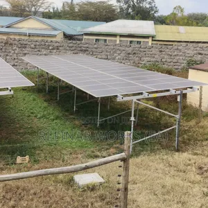 Smart Solar Power Systems | Save on Electricity Bills