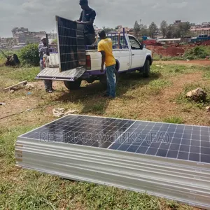 Smart Solar Power Systems | Save on Electricity Bills