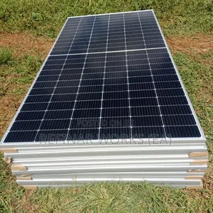 Complete Solar Installation Packages | Panels, Inverters Batteries