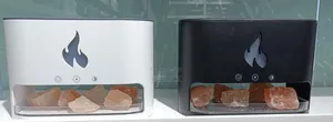 Medium Humidifier – Air Moisturizer for Home Office Use - Hk