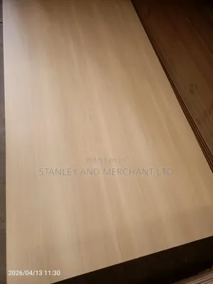 Timsales MDF Free Delivery