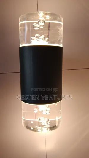 Modern Led Outdoor Wall Lamp Light Ds2