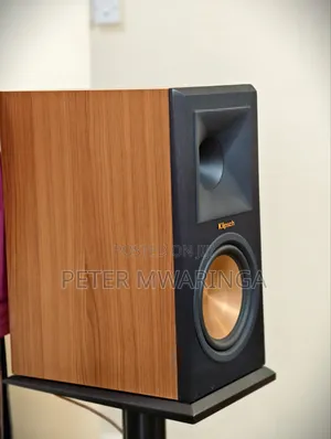 Klipsch Rp 160m