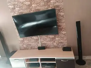 Tv Mounting Services