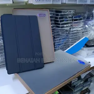 Tablet Covers, Samsung S10 Executive Cover