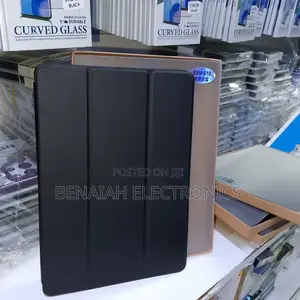 Tablet Covers, Samsung S10 Executive Cover