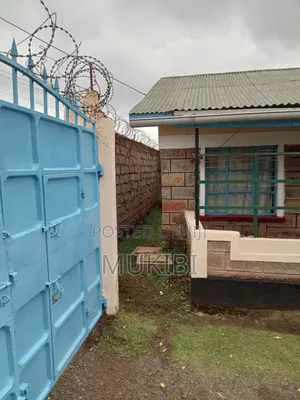 11bdrm House in Greenfield Estate, Kimumu for sale