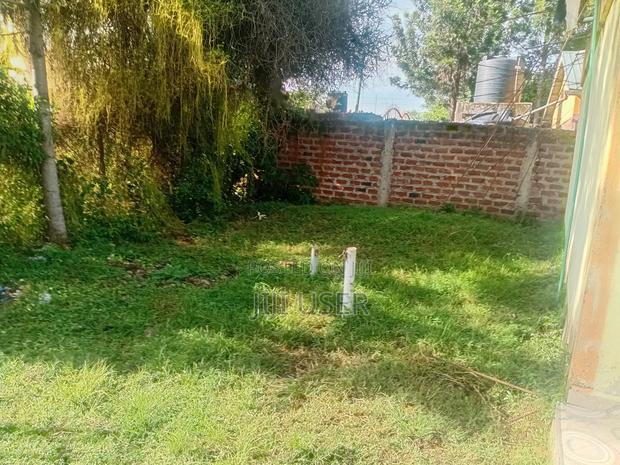 Prime Developed Plot in Homa Bay Town Sofia - thumbnail 2