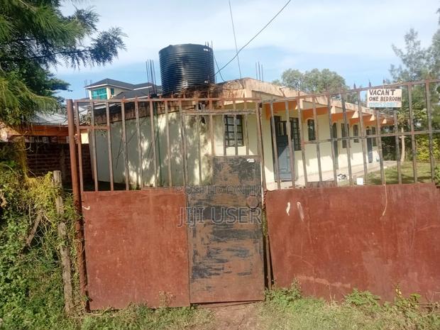 Prime Developed Plot in Homa Bay Town Sofia - thumbnail 3