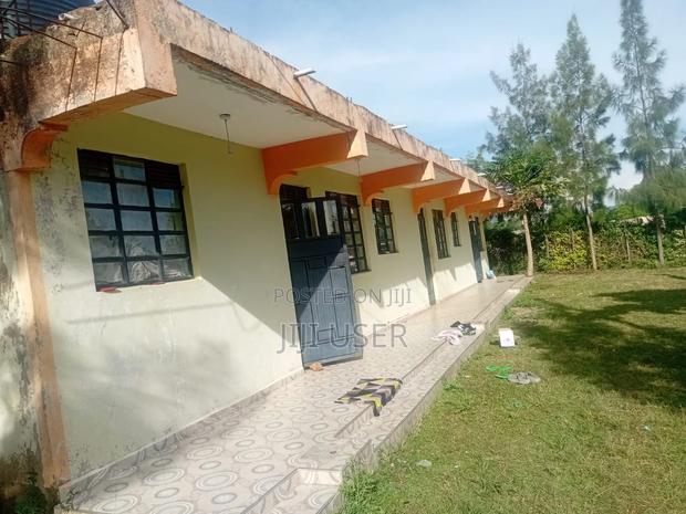 Prime Developed Plot in Homa Bay Town Sofia - thumbnail 4