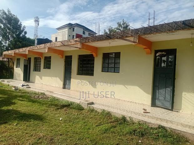Prime Developed Plot in Homa Bay Town Sofia - thumbnail 6