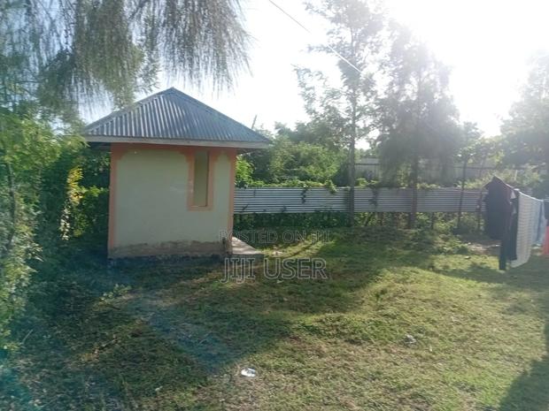 Prime Developed Plot in Homa Bay Town Sofia - thumbnail 7