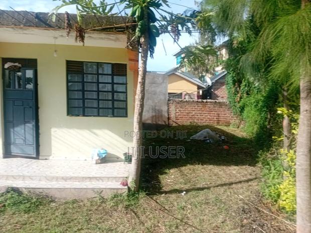 Prime Developed Plot in Homa Bay Town Sofia - thumbnail 8